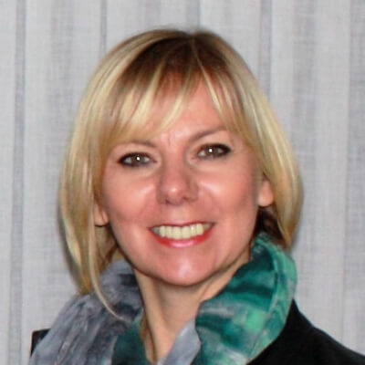 Van Genechten, Sonja Sonja Van Genechten